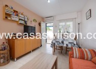 Venta - Chalet - Orihuela Costa - La Florida