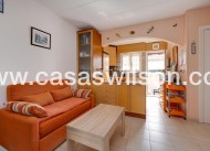 Venta - Chalet - Orihuela Costa - La Florida