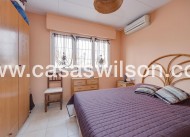 Venta - Chalet - Orihuela Costa - La Florida