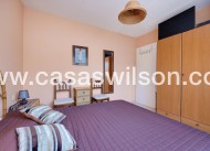 Venta - Chalet - Orihuela Costa - La Florida