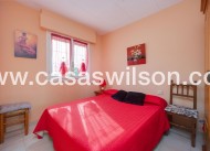 Venta - Chalet - Orihuela Costa - La Florida