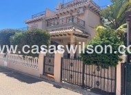 Venta - Chalet - Orihuela Costa - La Regia