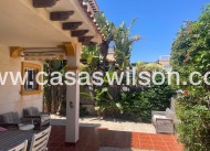 Venta - Chalet - Orihuela Costa - La Regia