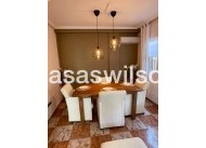 Venta - Chalet - Orihuela Costa - La Regia