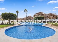 Venta - Chalet - Orihuela Costa - La Regia
