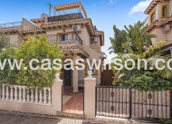 Venta - Chalet - Orihuela Costa - La Regia