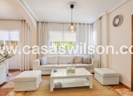 Venta - Chalet - Orihuela Costa - La Regia