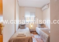 Venta - Chalet - Orihuela Costa - La Regia