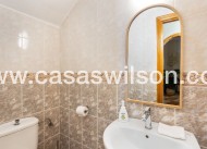 Venta - Chalet - Orihuela Costa - La Regia