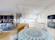 Venta - Chalet - Orihuela Costa - La Zenia