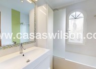 Venta - Chalet - Orihuela Costa - La Zenia