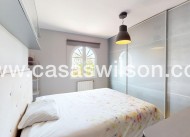 Venta - Chalet - Orihuela Costa - La Zenia