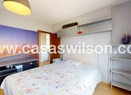 Venta - Chalet - Orihuela Costa - La Zenia