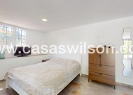 Venta - Chalet - Orihuela Costa - La Zenia