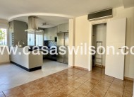 Venta - Chalet - Orihuela Costa - Las Filipinas