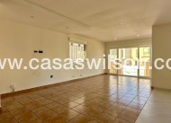 Venta - Chalet - Orihuela Costa - Las Filipinas