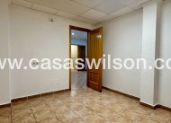 Venta - Chalet - Orihuela Costa - Las Filipinas