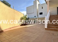 Venta - Chalet - Orihuela Costa - Las Filipinas