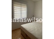 Venta - Chalet - Orihuela Costa - Las Filipinas