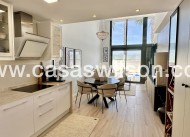 Venta - Chalet - Orihuela Costa - Lomas de Cabo Roig