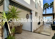 Venta - Chalet - Orihuela Costa - Lomas de Cabo Roig