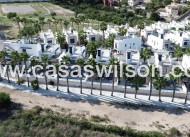 Venta - Chalet - Orihuela Costa - Lomas de Cabo Roig