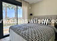 Venta - Chalet - Orihuela Costa - Lomas de Cabo Roig