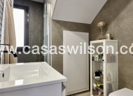 Venta - Chalet - Orihuela Costa - Lomas de Cabo Roig