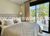 Venta - Chalet - Orihuela Costa - Lomas de Cabo Roig