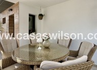 Venta - Chalet - Orihuela Costa - Lomas de Cabo Roig