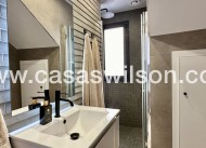 Venta - Chalet - Orihuela Costa - Lomas de Cabo Roig