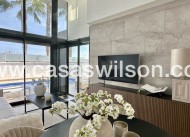 Venta - Chalet - Orihuela Costa - Lomas de Cabo Roig