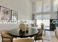 Venta - Chalet - Orihuela Costa - Lomas de Cabo Roig