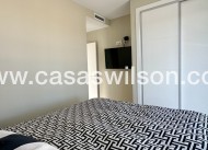 Venta - Chalet - Orihuela Costa - Lomas de Cabo Roig