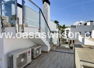 Venta - Chalet - Orihuela Costa - Lomas de Cabo Roig