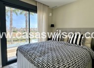 Venta - Chalet - Orihuela Costa - Lomas de Cabo Roig