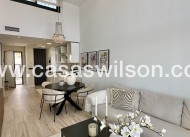 Venta - Chalet - Orihuela Costa - Lomas de Cabo Roig