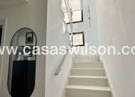 Venta - Chalet - Orihuela Costa - Lomas de Cabo Roig