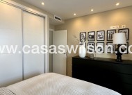 Venta - Chalet - Orihuela Costa - Lomas de Cabo Roig