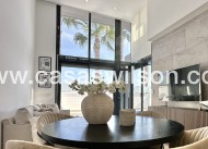 Venta - Chalet - Orihuela Costa - Lomas de Cabo Roig