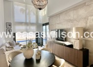 Venta - Chalet - Orihuela Costa - Lomas de Cabo Roig