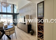 Venta - Chalet - Orihuela Costa - Lomas de Cabo Roig