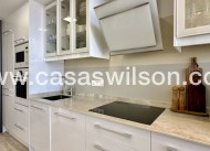 Venta - Chalet - Orihuela Costa - Lomas de Cabo Roig