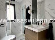 Venta - Chalet - Orihuela Costa - Lomas de Cabo Roig