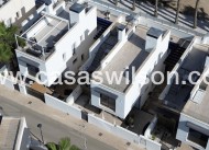 Venta - Chalet - Orihuela Costa - Lomas de Cabo Roig