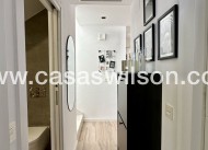 Venta - Chalet - Orihuela Costa - Lomas de Cabo Roig