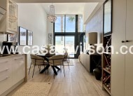 Venta - Chalet - Orihuela Costa - Lomas de Cabo Roig