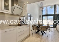 Venta - Chalet - Orihuela Costa - Lomas de Cabo Roig