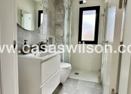 Venta - Chalet - Orihuela Costa - Lomas de Cabo Roig