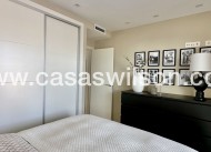 Venta - Chalet - Orihuela Costa - Lomas de Cabo Roig